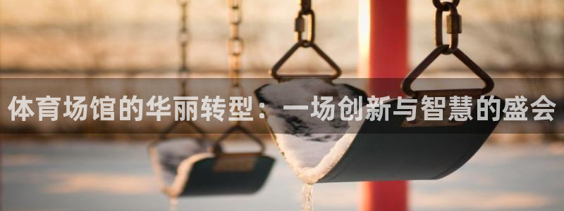 尊龙d88官网so问来就送38