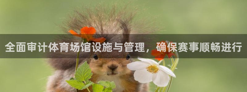 尊龙官网国际