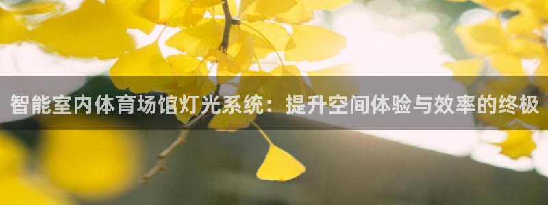 尊龙网平台