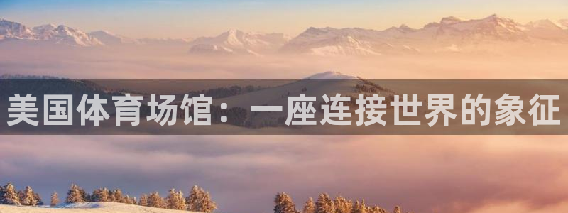 尊龙凯时人生就是博官网登录