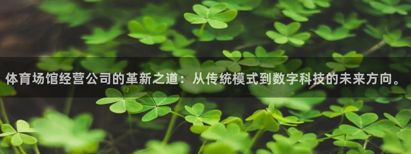 尊龙凯时不给提款