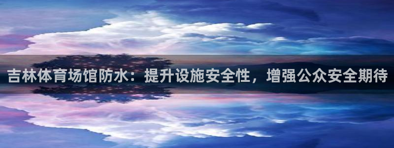 尊龙现金一下S选来就送38