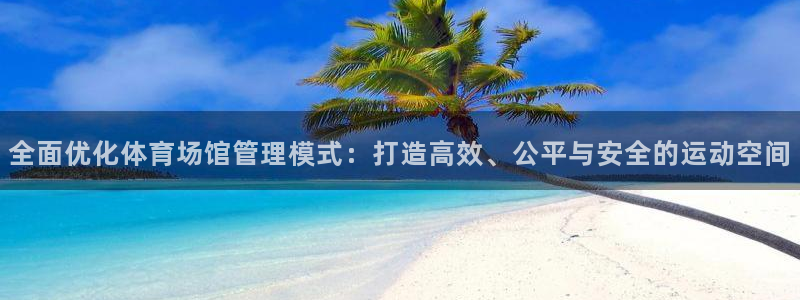 尊龙d88皆选ag发财网