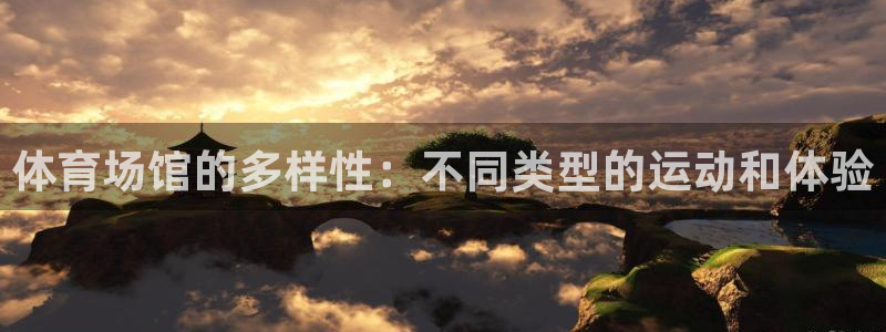 尊龙凯时-人生就是博中国官网最新