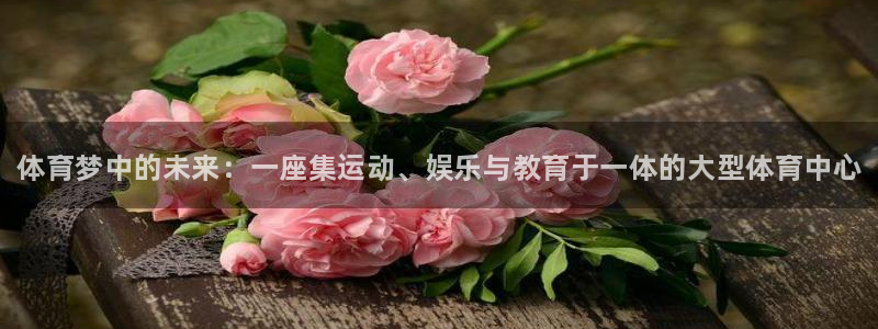 尊龙凯时取款24小时不到账