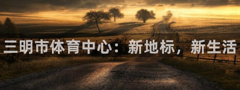 尊龙凯时取钱很慢